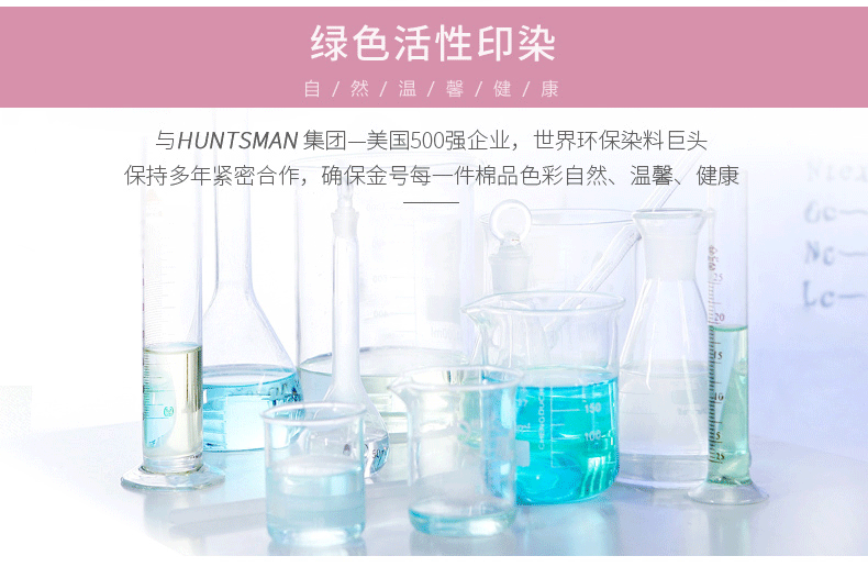 [2 dải khăn vuông] Khăn vàng thấm nước khăn mềm 2 dải khăn lau khăn - Khăn tắm / áo choàng tắm khăn mặt cho bé