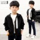 WT3018 Black