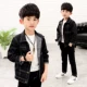 WT3017 Black