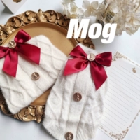 Ограниченная модель кролика