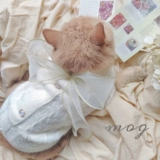 Мягкий комфортный удерживающий тепло свитер