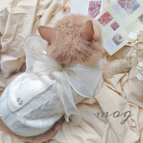 Мягкий комфортный удерживающий тепло свитер