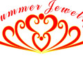 夏日风情珠宝定制