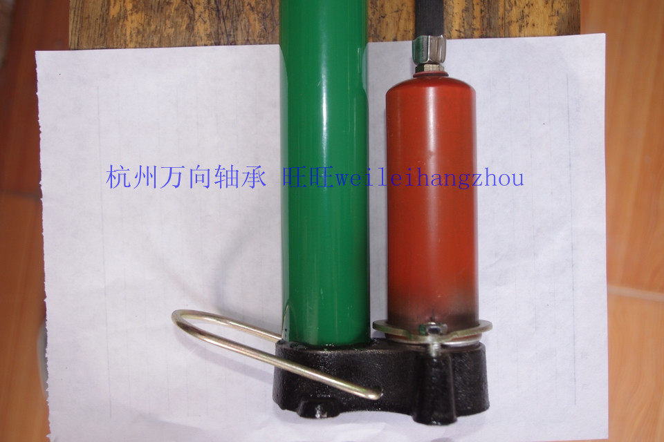 Pompe à vélo - Ref 2388903 Image 11