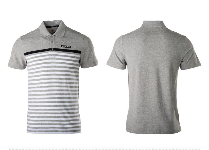 Polo sport homme - Ref 562071 Image 25