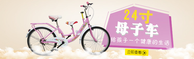 Panier pour vélo LUQISHI en plastique - Ref 2258372 Image 9