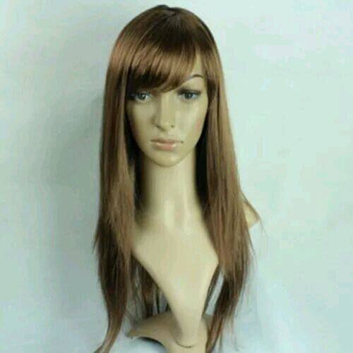 Perruque      - Ref 2611251 Image 8