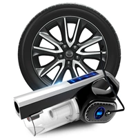 车行天下 Автомобильный вакуумный автомобиль сухой и влажный двойной использование YF-8513-G
