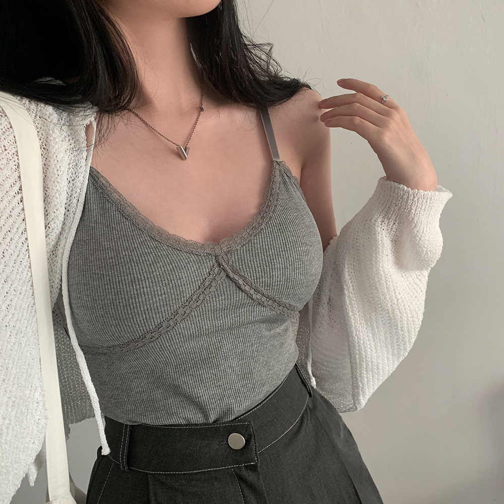 6.jpg?x-oss-process=image/resize,h_800,w_800