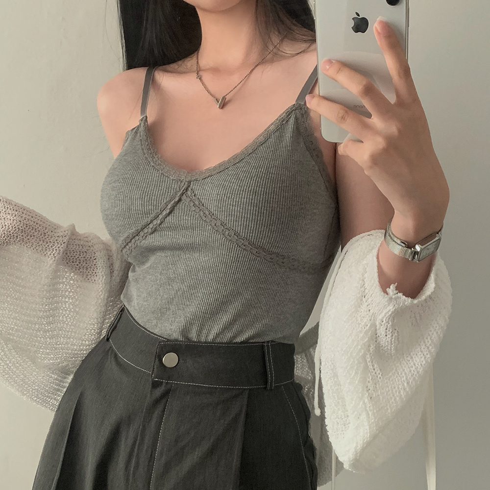 3.jpg?x-oss-process=image/resize,h_800,w_800