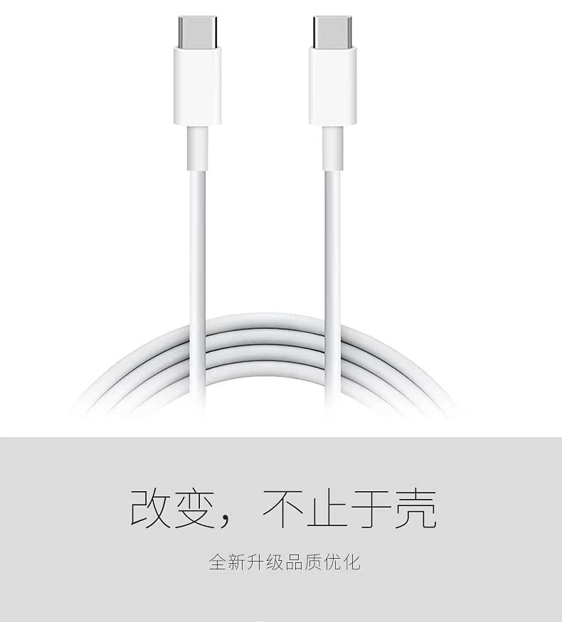 VS sạc phù hợp cho Apple Macbook không khí máy tính xách tay chuyên nghiệp dây cắm nguồn 121.315 29W45W60W61W85W87W điện sạc nhanh inch Type-CA1278 - Phụ kiện máy tính xách tay dan man hinh laptop
