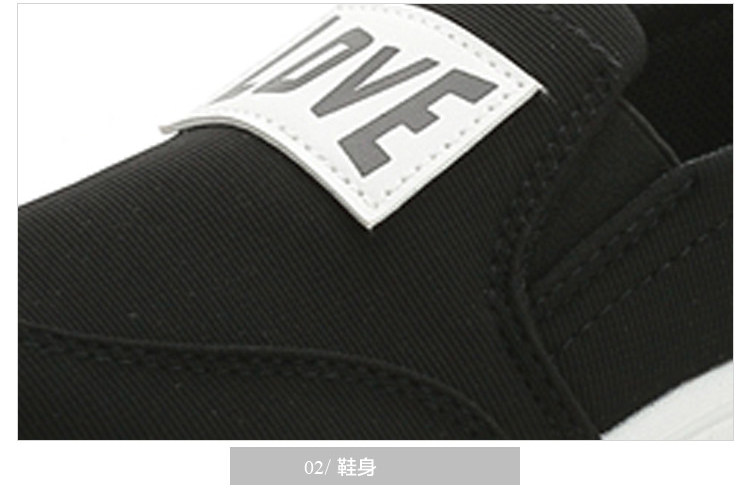 Chaussures de printemps - Ref 918213 Image 35