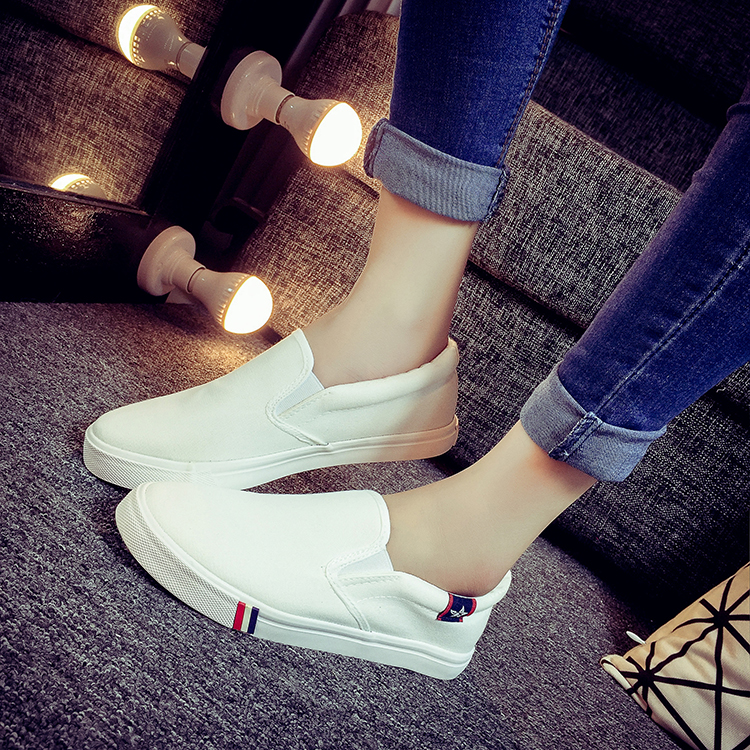 Chaussures de tennis - Ref 937312 Image 17