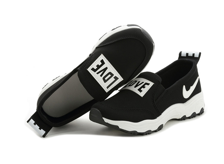 Chaussures de printemps - Ref 918213 Image 29