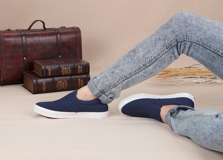 Chaussures de tennis - Ref 937312 Image 45