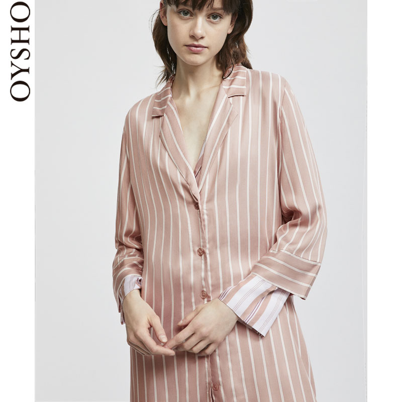 Oysho Интернет Магазин Воронеж Oysho Интернет Магазин Воронеж
