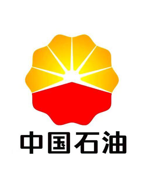 固尔邦安全防护的LOGO