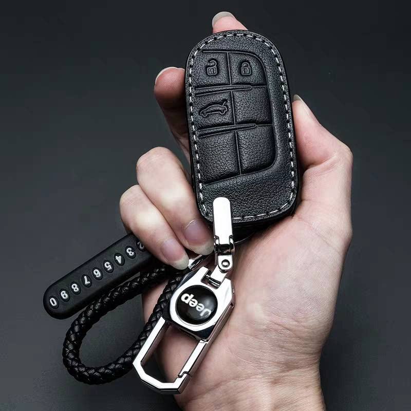 Bios：计算机启动的秘密钥匙