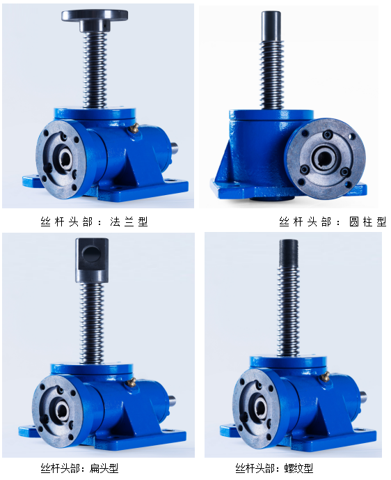 Редуктор Червячный Ручной Привод Купить