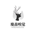 麋森嗅觉｜正品香水｜收藏店铺｜可回购正装的LOGO