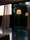 Italian Ktrbe Flor Floor Lamp Minimalist Classic Designer Living Room Sofa Side Study Bedroom Floor Lamp