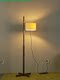 Spanish Santa&Cole Floor Lamp Designer Model Classic Mid-Century Style Tmm Living Room Lamp Study Decorative Lamp