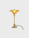 Danish Poulen Ph2/1 Table Table Lamp Designer Study Bedside Lamp Bedroom Study Desk Lamp