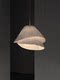 Spanish Arturo Alvarez Restaurant Chandelier Designer Style Nordic Minimalist Bar Bedroom Bedside Chandelier