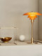 Danish Poulen Ph2/1 Table Table Lamp Designer Study Bedside Lamp Bedroom Study Desk Lamp