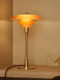 Danish Poulen Ph2/1 Table Table Lamp Designer Study Bedside Lamp Bedroom Study Desk Lamp