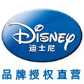 雨丝家居专营店