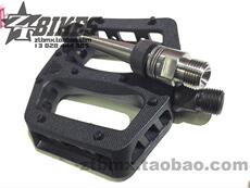 Педали для велосипеда premim bmx 塑料