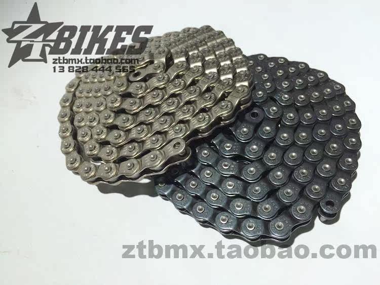 Chaîne de vélo CULT - Ref 2361104 Image 7