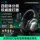 Проводная игровая гарнитура Siberia T10 - гарнитура для настольных компьютеров, предназначенная для проведения мероприятий Delta mini 0