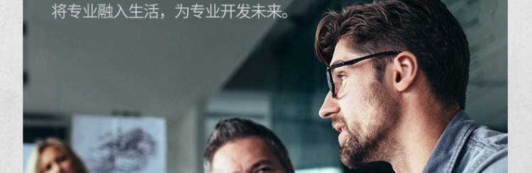 xiaomi deerma cm1300 Jeno 3200w thương mại lớn máy hút bụi công nghiệp hấp thụ nước nhà máy công suất cao mạnh ướt và khô 70 - Máy hút bụi robot deebot