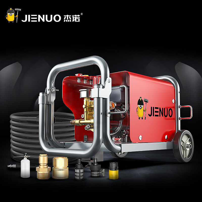 H7S front of the original fitting accessories please contact customer service