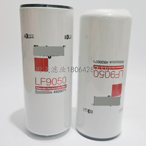 LF9050 4920071 LF9024 4016657 3101870 P554560 571369 oil filter