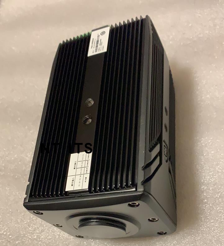 Spot Hikvision IDs DS-2CD9131-S KS 3 million intelligent traffic HD bayonet electric police camera