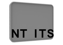 Sichuan Speed Microwave CSR-IK high-precision bayonet positioning narrow wave speed measuring radar