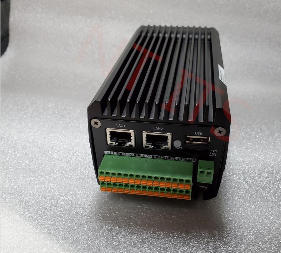 Haikang iDS-2CD9796-CEMS 25 9 million V2 environmentally friendly bayonet snap unit traffic camera