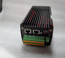 Off-the-shelf Kang 3 million iDS-2CD9136-BES AES head constable dian jing bayonet capture traffic cameras