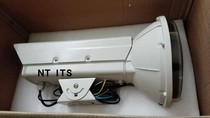 Spot Hikvision CXBG-2-MC-SL-1211-2 traffic police card body flash flash flash light