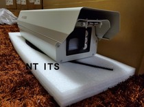 Spot new Hikvision IDs-TCV300-N6E NK TCE300 3 million bayonet electric police capture unit