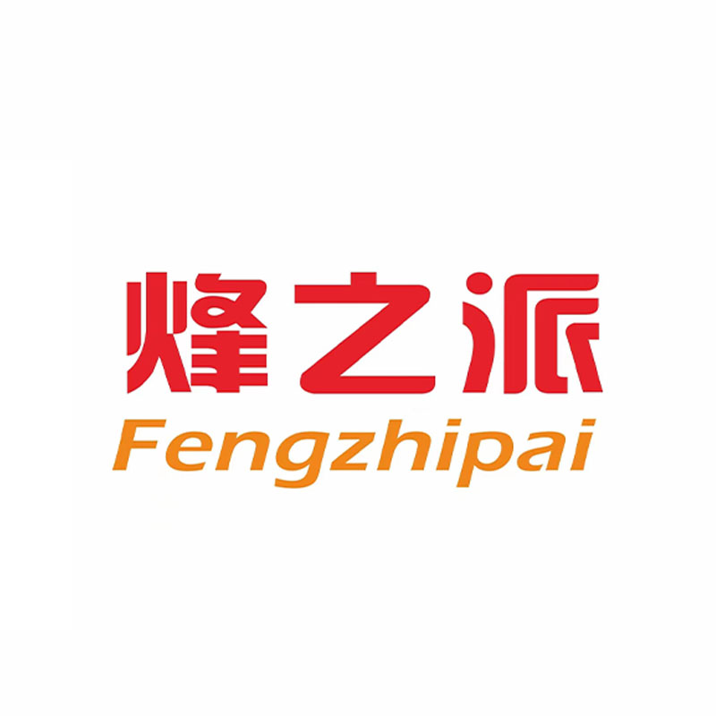 烽之派食品供应链