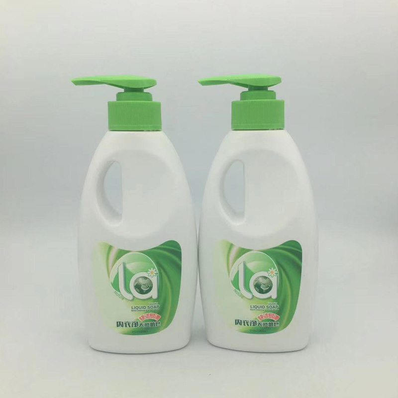 Mother's Choice 300ML Underwear Soap Liquid Mild, Quick, Clean, Easy to Bleach, Natural, Non-irritating, Gift Pack New Packaging