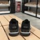 Adidas/Adidas ຂອງແທ້ NITEBALL2.0 ຜູ້ຊາຍແລະແມ່ຍິງ sneakers ເກີບກະເປົ໋ານົມເກີບ GZ3625
