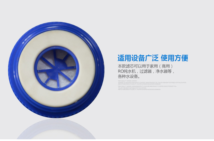 颗粒碳详情_07.jpg