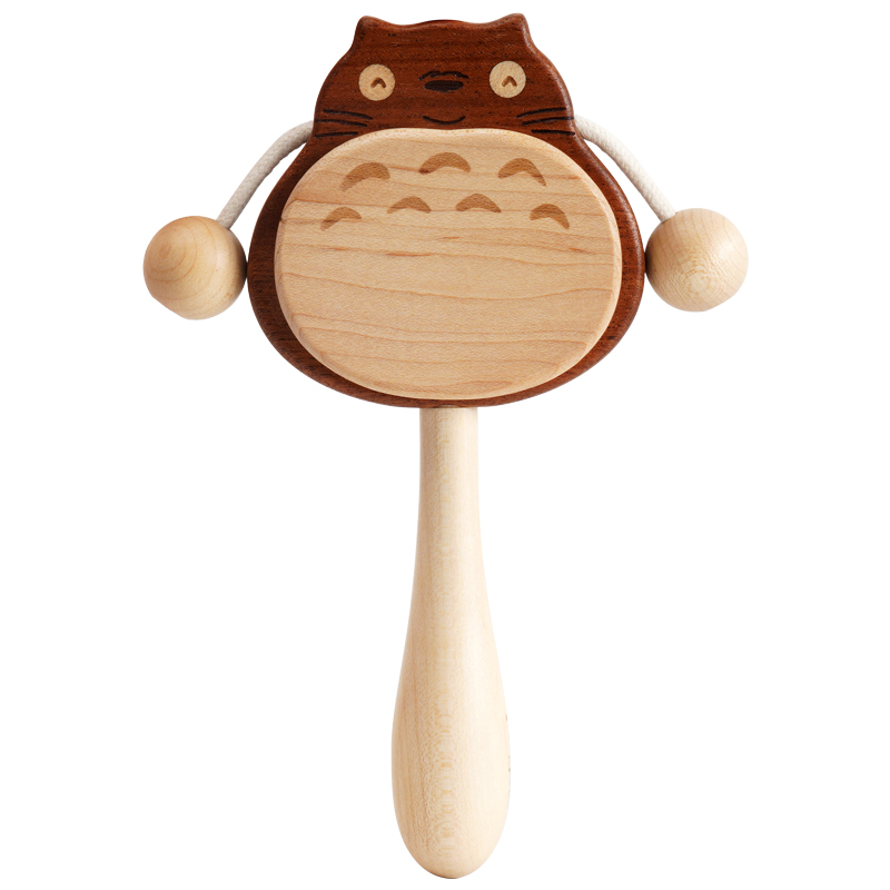 wooden toys 6 12 months