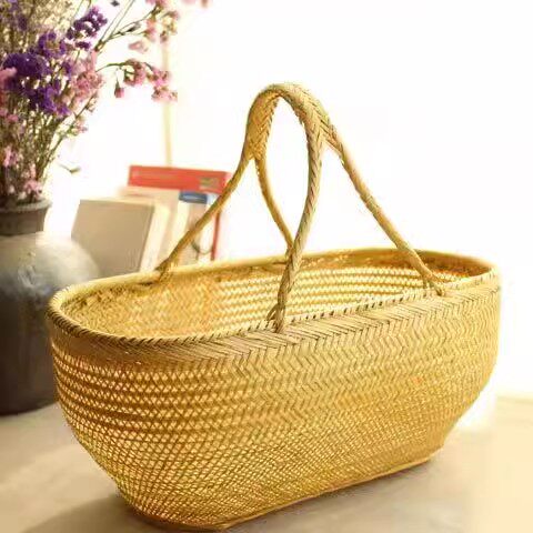 手工家居生活坊