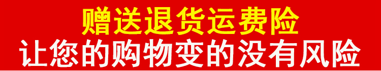 đèn nháy 7 màu Tủ bếp 2 tầng giá đỡ kệ sàn tủ bếp nhiều lớp thiết bị nhà bếp nhỏ - Thiết bị sân khấu đèn led nháy theo nhạc 16 cột